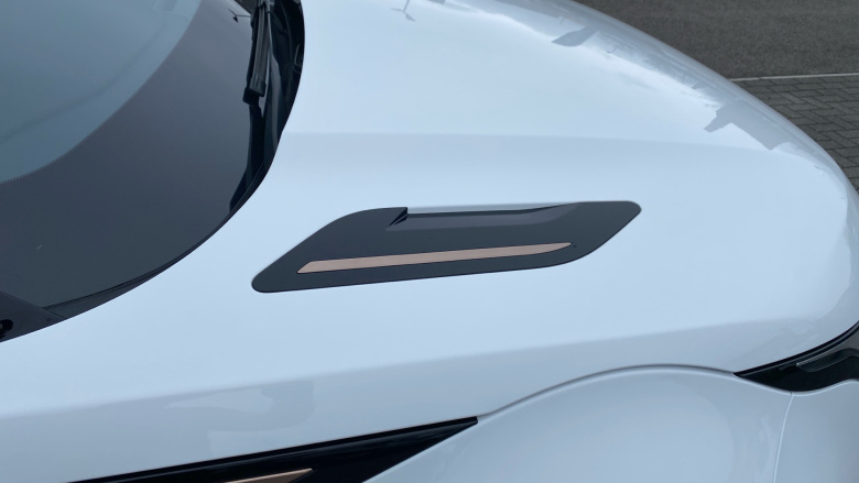 Land Rover Range Rover Evoque 1.5 P300e R-Dynamic S 5dr Auto Hatchback